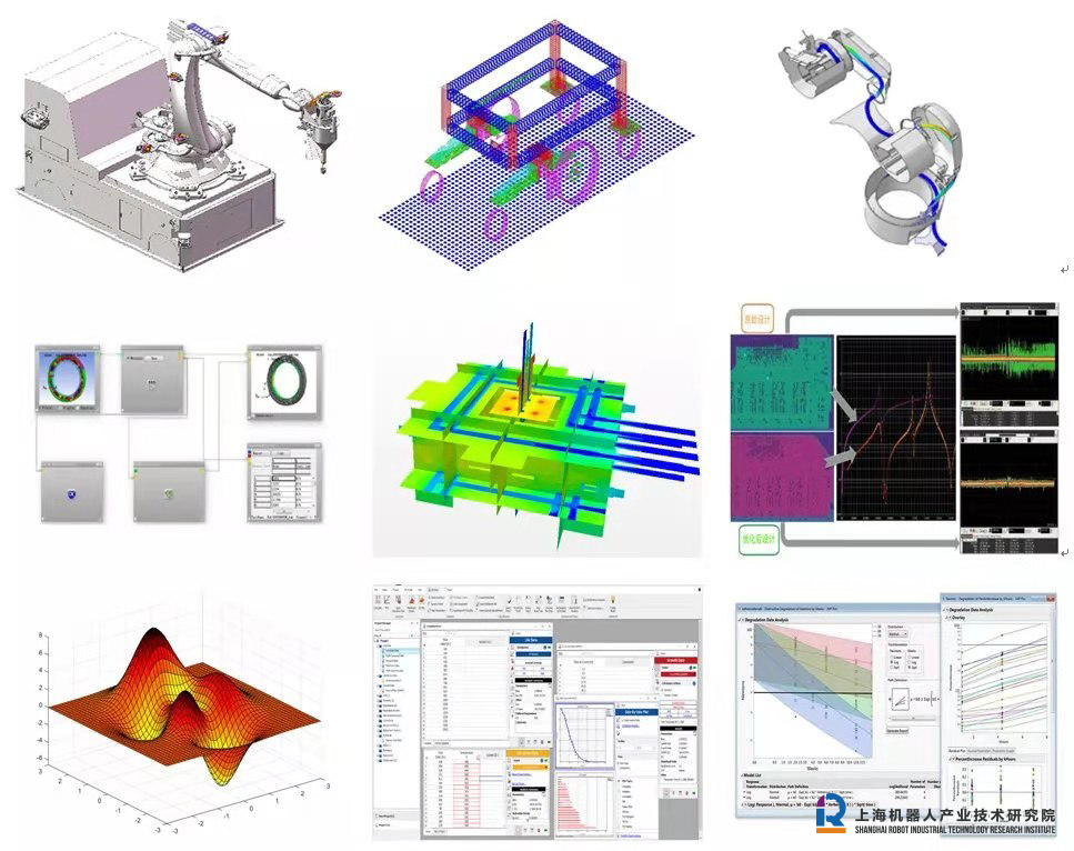 银河集团(galaxy)(集团)机器人有限公司官网 图片