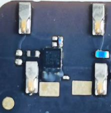 银河集团(galaxy)(集团)机器人有限公司官网 图片