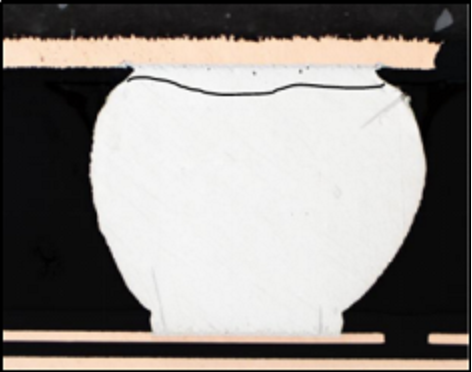 银河集团(galaxy)(集团)机器人有限公司官网 图片