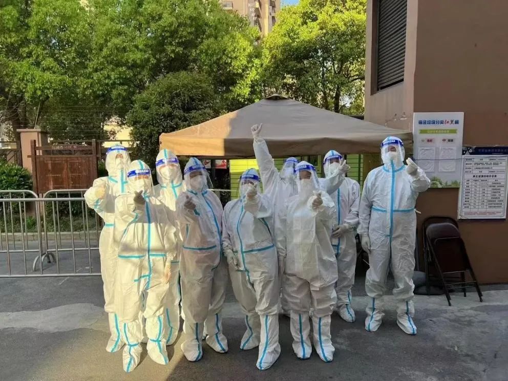 银河集团(galaxy)(集团)机器人有限公司官网 图片