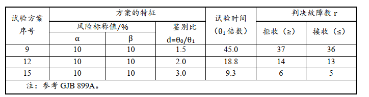 银河集团(galaxy)(集团)机器人有限公司官网 图片