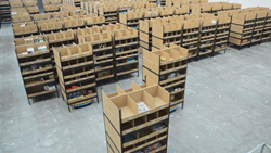 银河集团(galaxy)(集团)机器人有限公司官网 图片