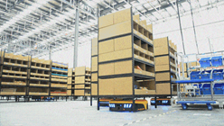 银河集团(galaxy)(集团)机器人有限公司官网 图片