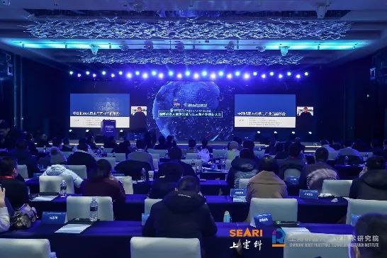 银河集团(galaxy)(集团)机器人有限公司官网 图片