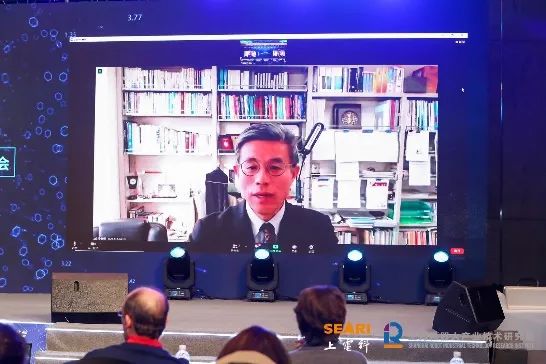 银河集团(galaxy)(集团)机器人有限公司官网 图片