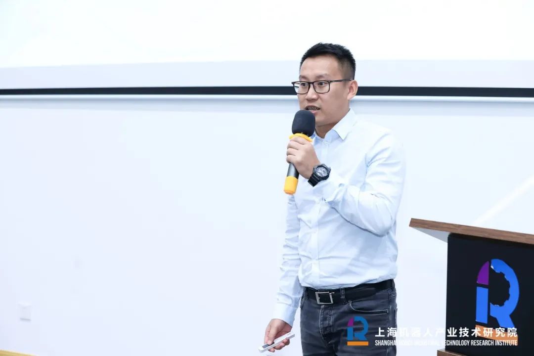 银河集团(galaxy)(集团)机器人有限公司官网 图片