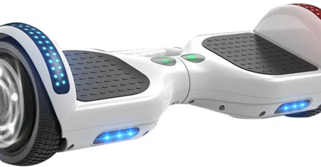 银河集团(galaxy)(集团)机器人有限公司官网 图片