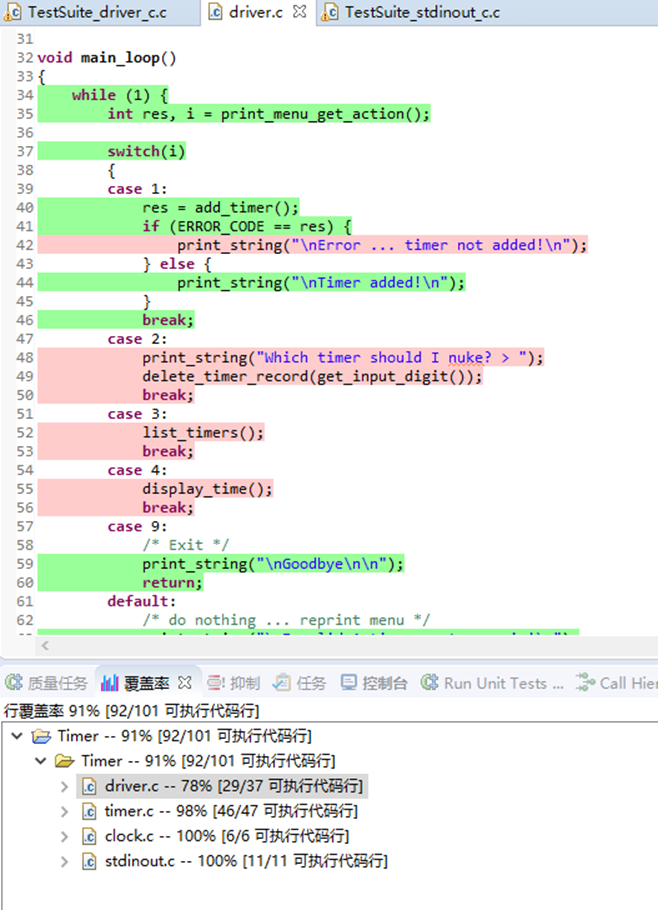 银河集团(galaxy)(集团)机器人有限公司官网 图片