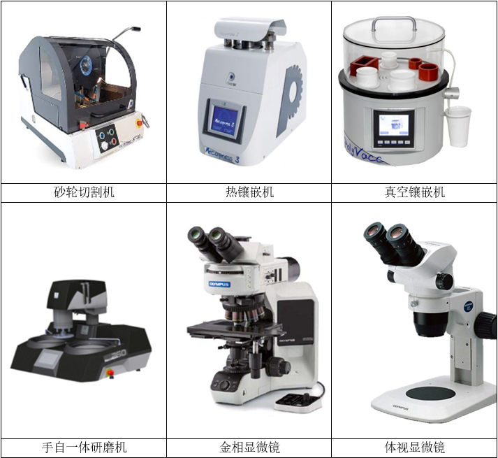 银河集团(galaxy)(集团)机器人有限公司官网 图片