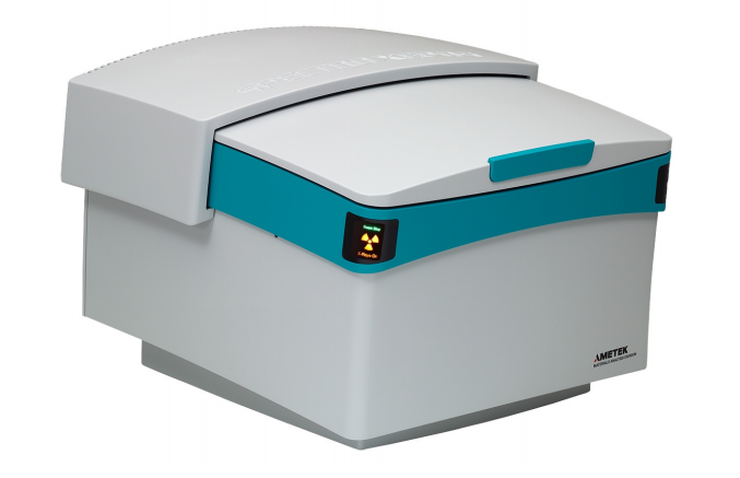 银河集团(galaxy)(集团)机器人有限公司官网 图片