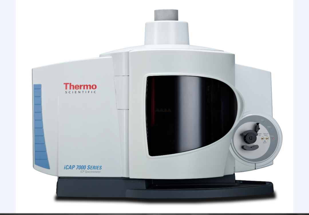 银河集团(galaxy)(集团)机器人有限公司官网 图片