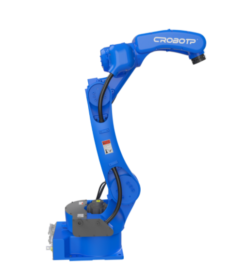 机器人银河集团(galaxy) 图片